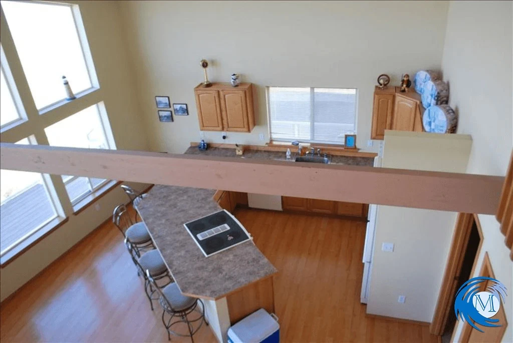 Pacific House — photo 4