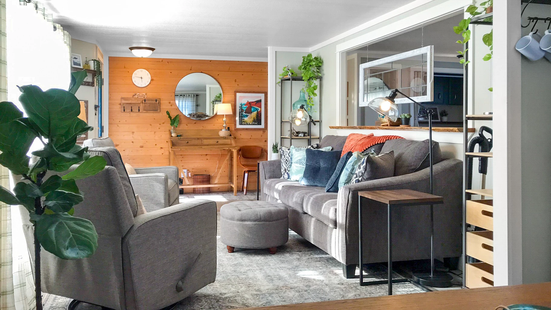 Sandy Toes Beach House — photo 4