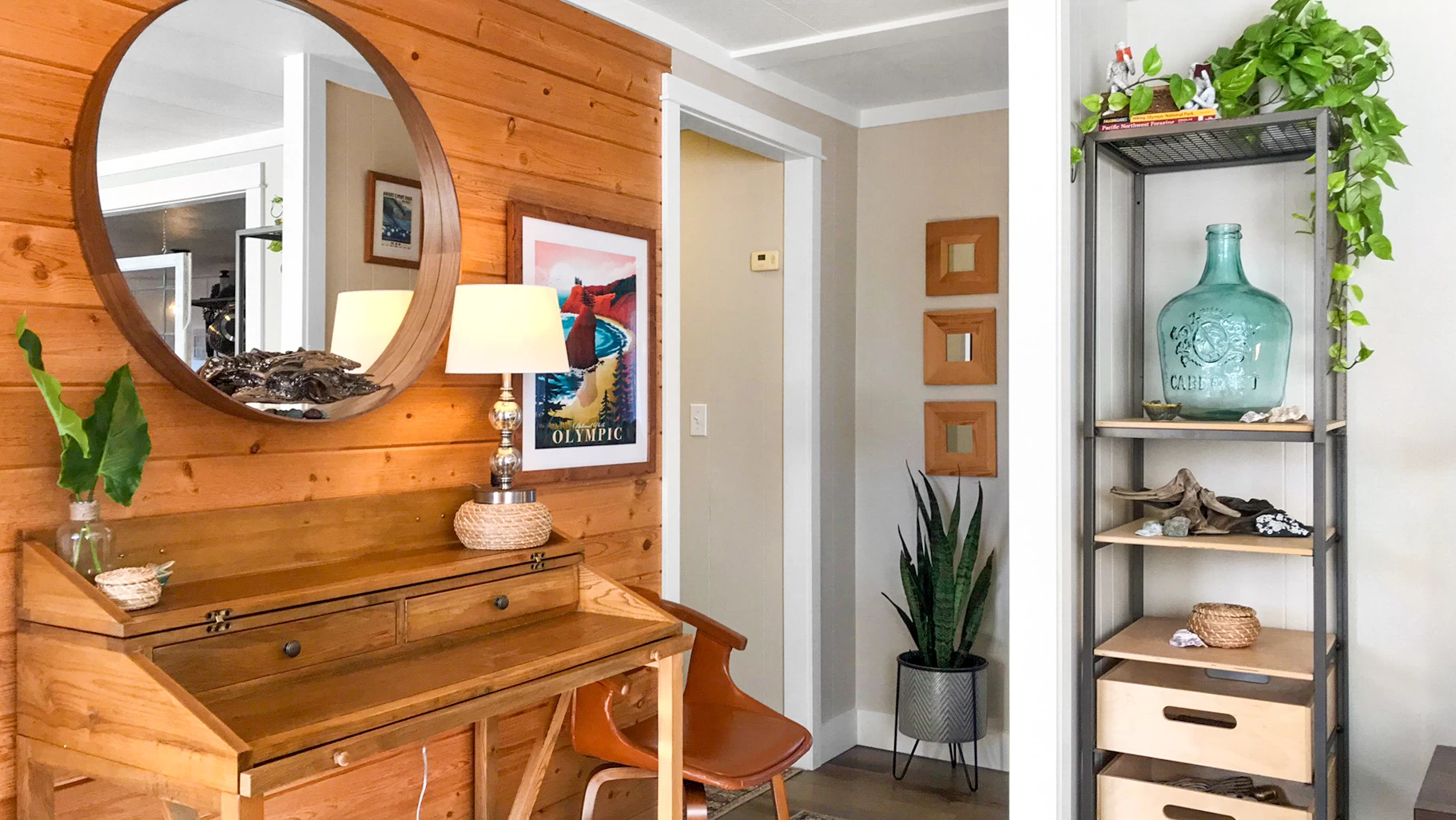 Sandy Toes Beach House — photo 2