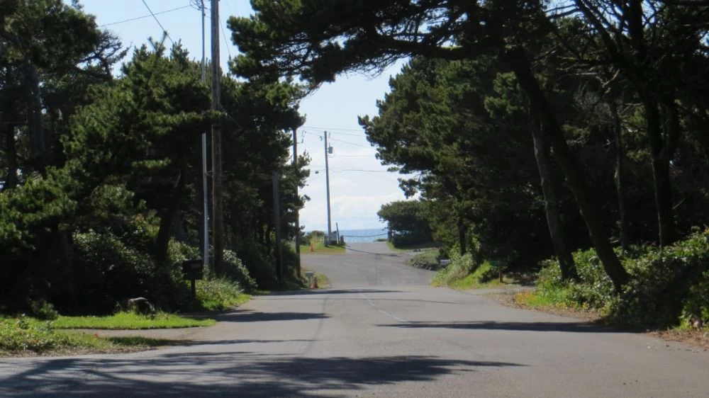 Smugglers Cove — photo 3
