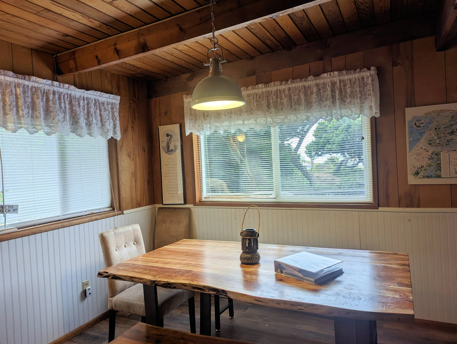 Heceta Haven — photo 4