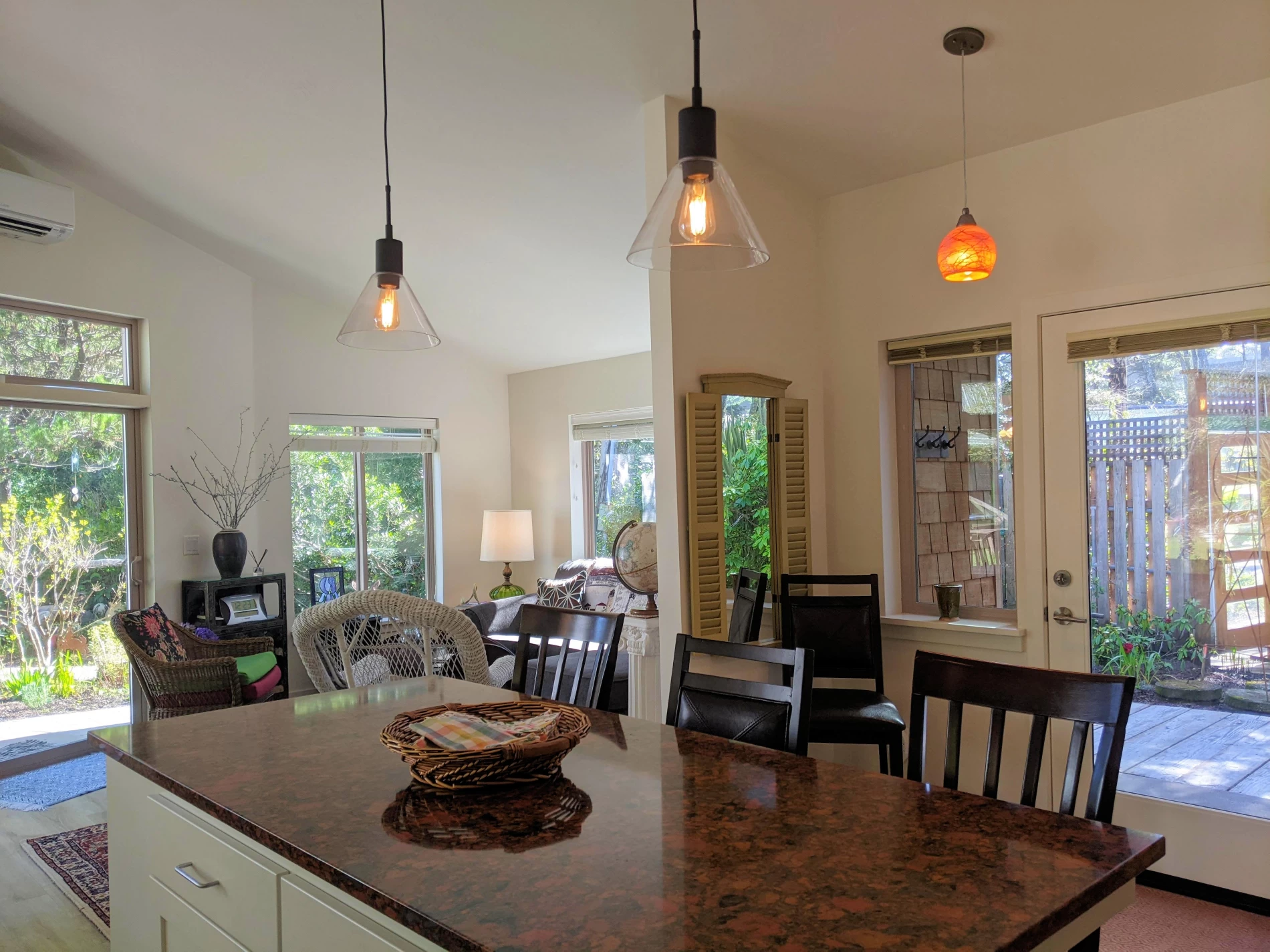 The Captain Cook — photo 4