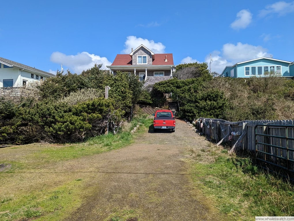 Lighthouse Lookout — photo 2