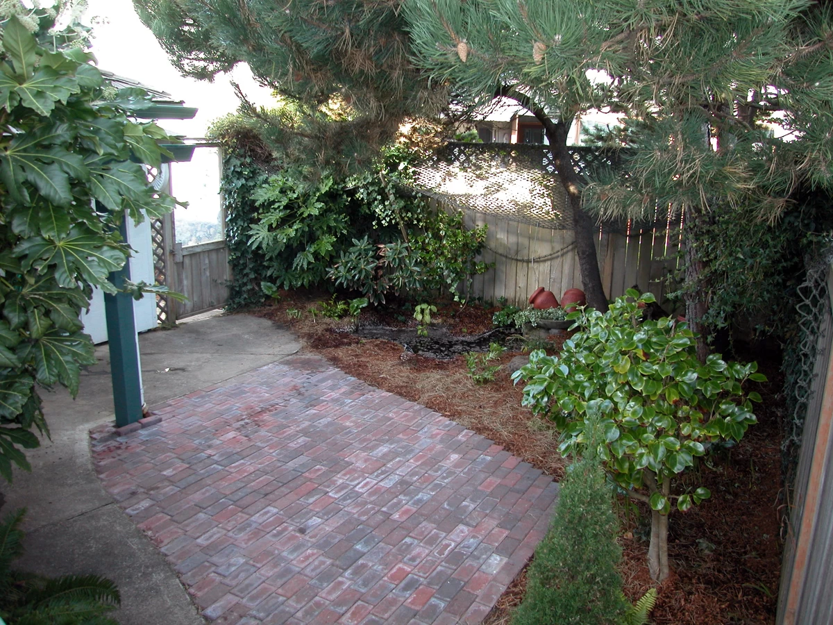 Shoreline Chateau — photo 4