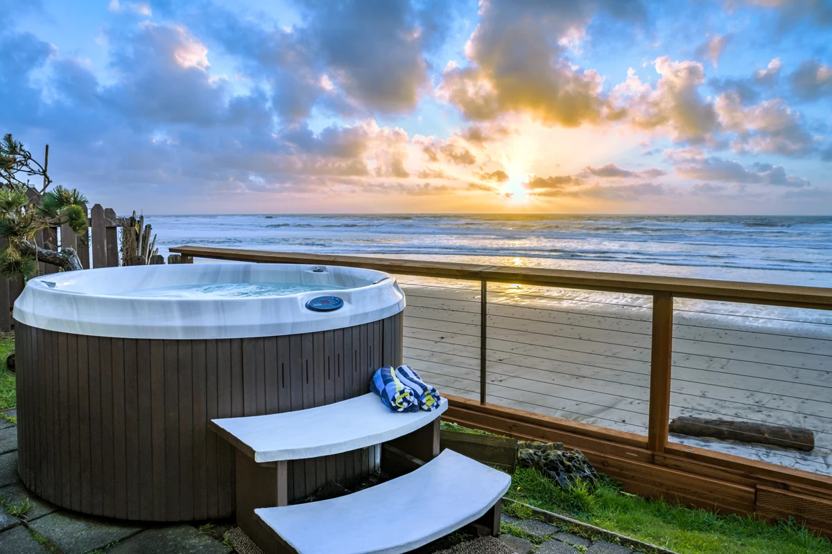 Shoreline Chateau — photo 3