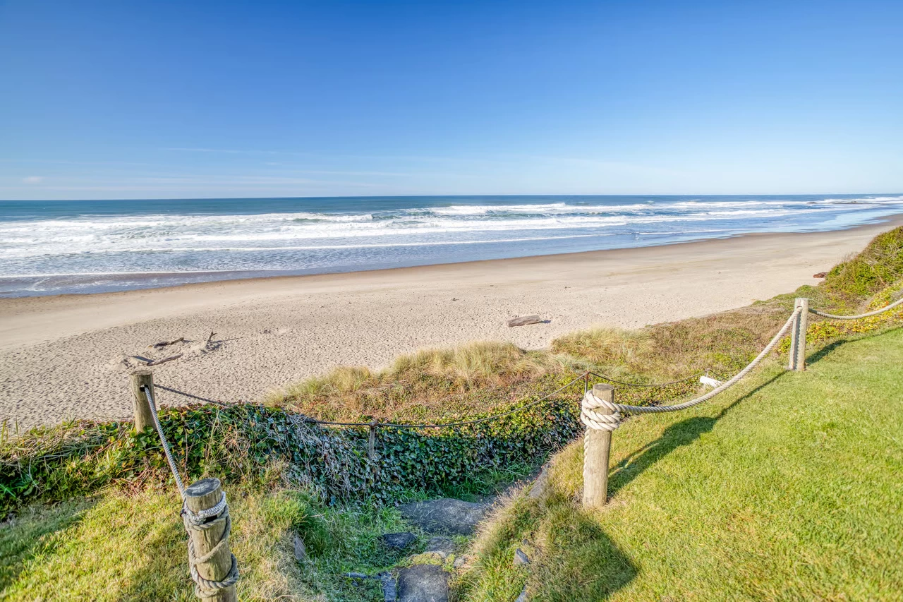 Sea Escape — photo 4