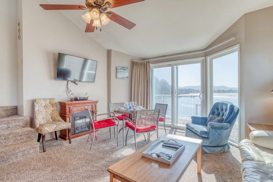 Dock of the Bay Condo 308 — photo 3