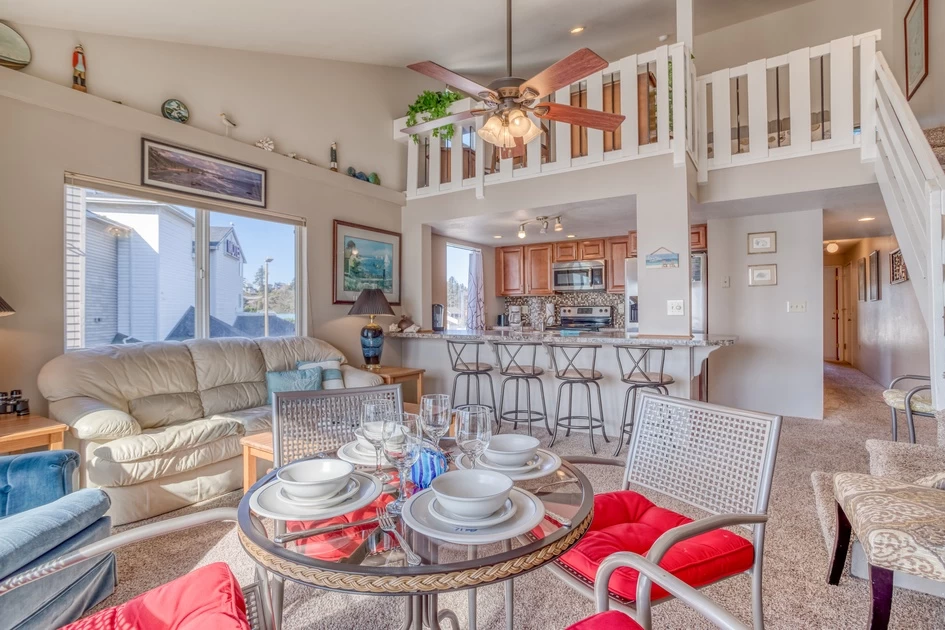 Dock of the Bay Condo 308 — photo 4