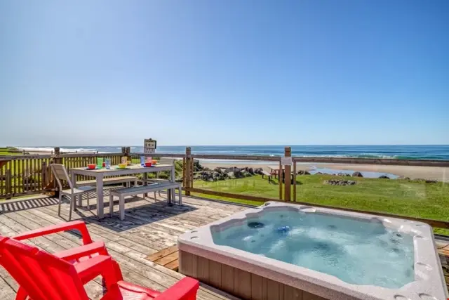 Beach Haven — photo 1
