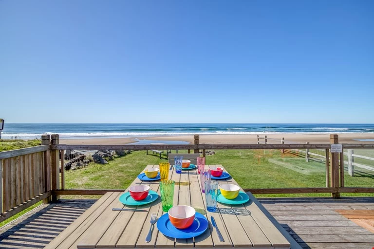 Beach Haven — photo 3