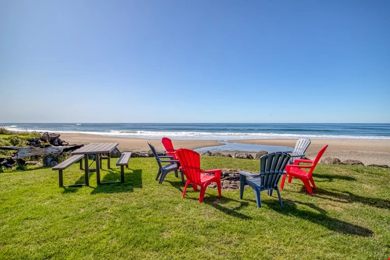 Beach Haven — photo 2