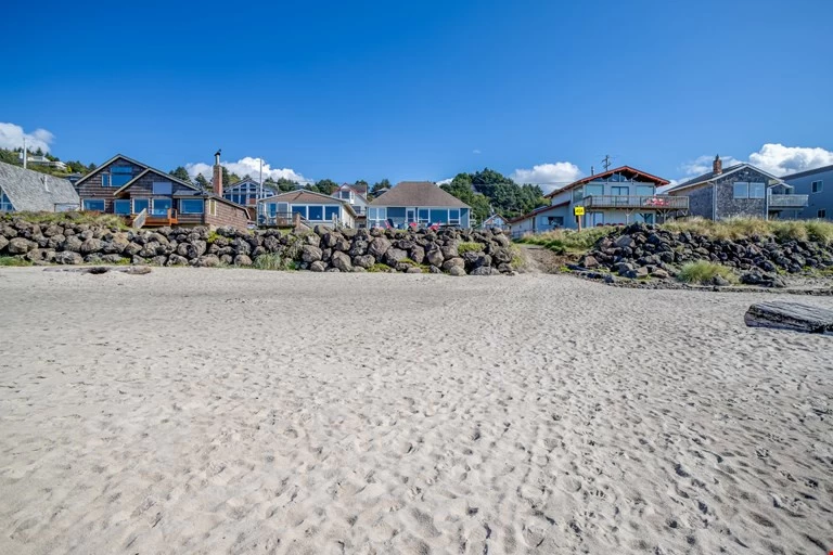 Beach Haven — photo 4