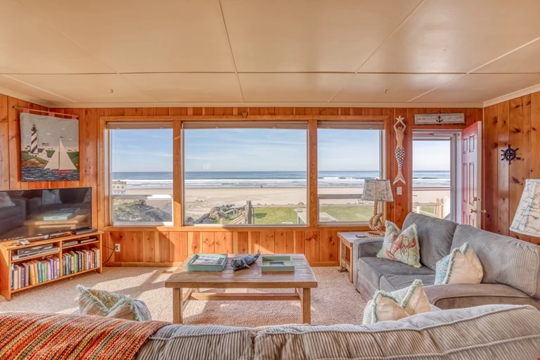 Beach Haven — photo 5