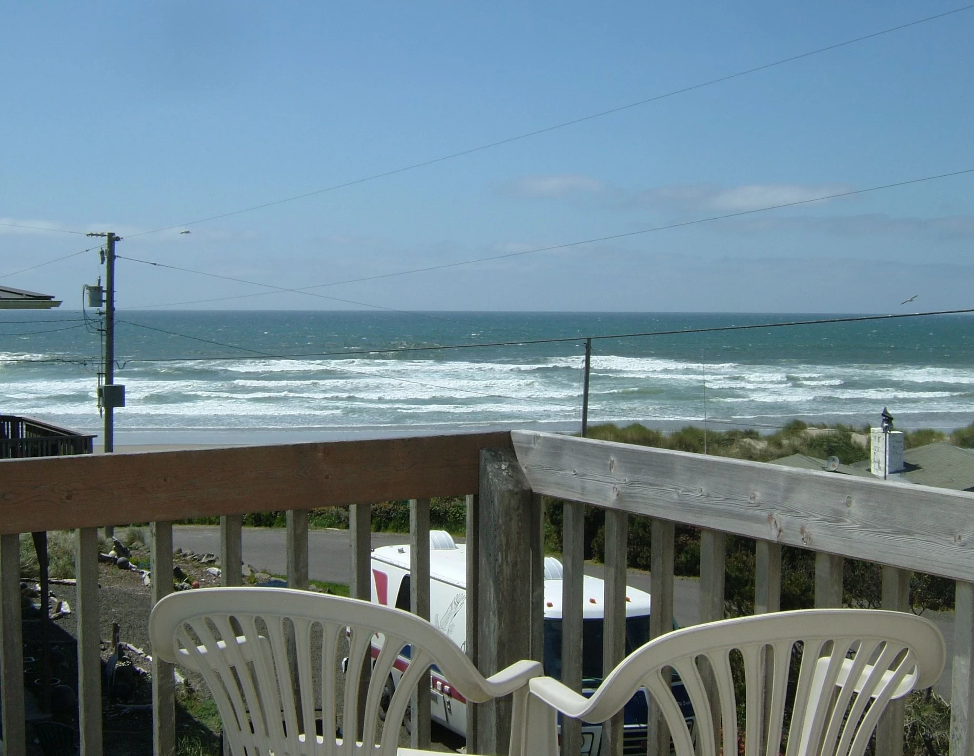 Sand Dollar Shores — photo 1