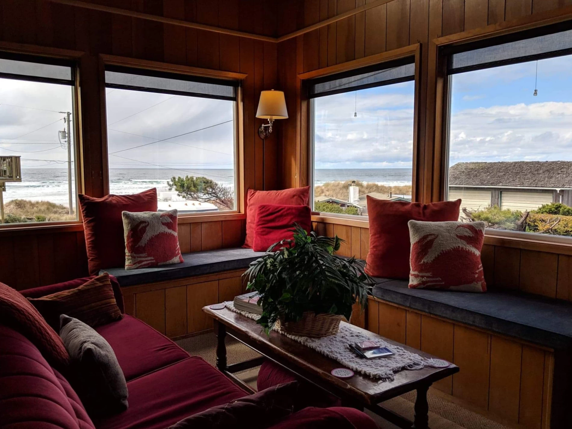 Sand Dollar Shores — photo 5