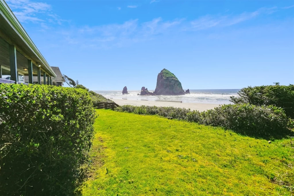 Haystack Close South — photo 1