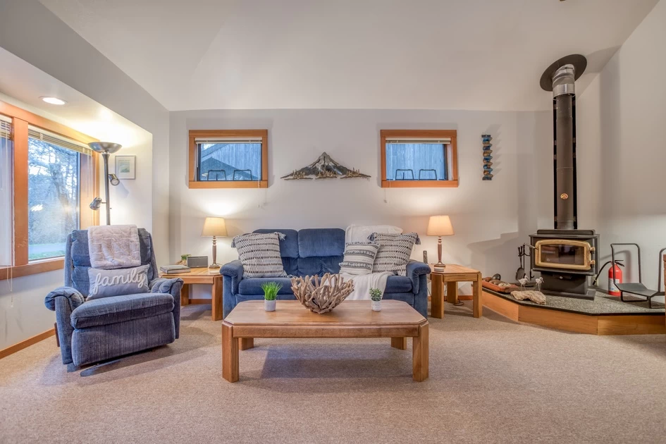 Driftwood Cottage (MCA 491) — photo 4