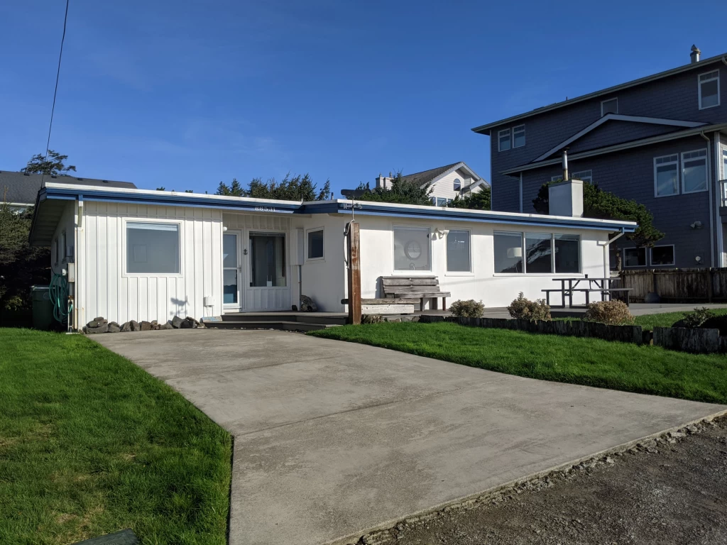 Pacific Pearl at Heceta Beach — photo 2