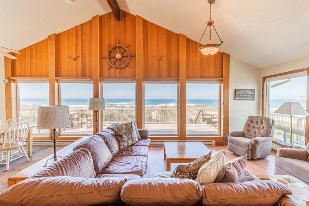 Gull Cottage — photo 1