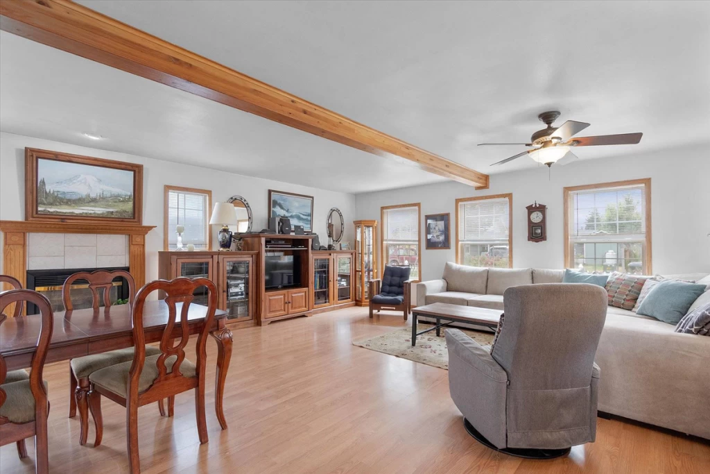 All Inn Beach House — photo 3