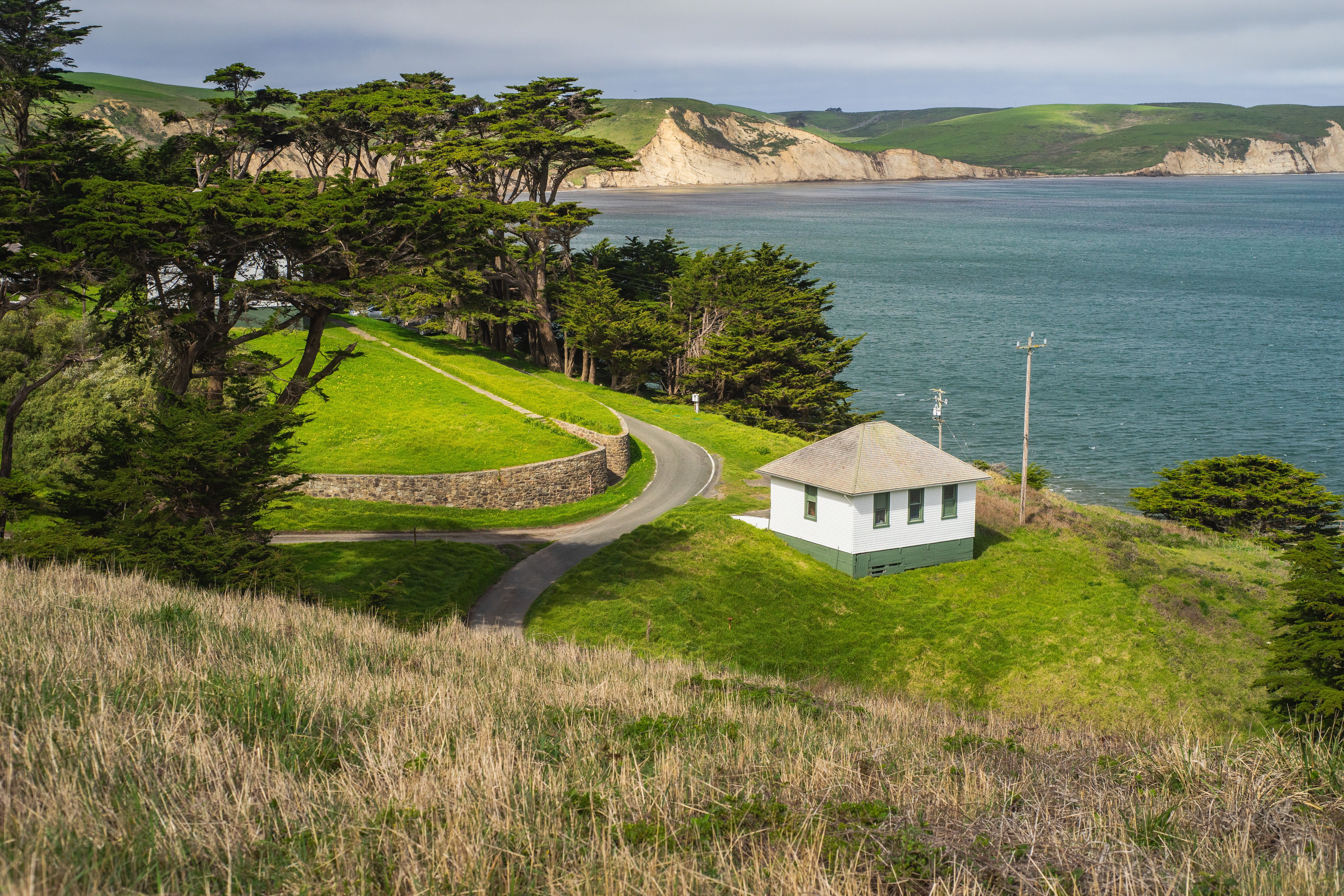 Discover The Sea Ranch: A Different Kind of California Coast