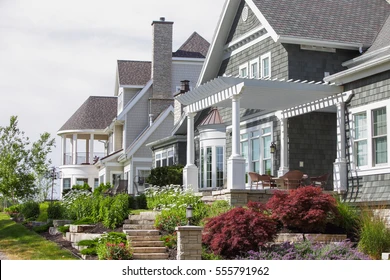 Should You Turn Your Vacation Home into a Short-Term Rental?